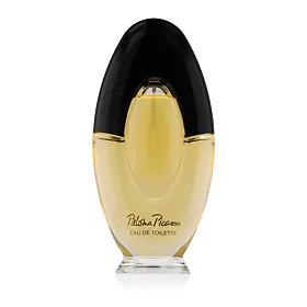 Paloma Picasso Paloma Picasso Eau De Toilette 100 ml (woman)