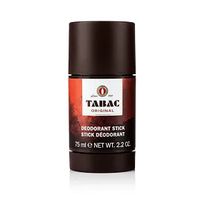 Tabac Original Deostick 75 ml (man)