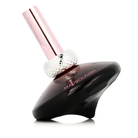 Mauboussin My Twist Eau De Parfum 90 ml (woman)