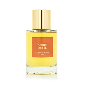 Parfum d'Empire Ambre Russe Eau De Parfum 100 ml (unisex)