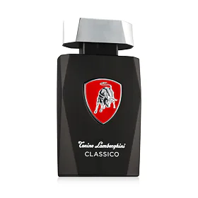 Tonino Lamborghini Classico Eau De Toilette 200 ml (man)