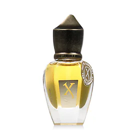 Xerjoff K Elixir Extrait de Parfum ohne Zerstäuber 15 ml (unisex)