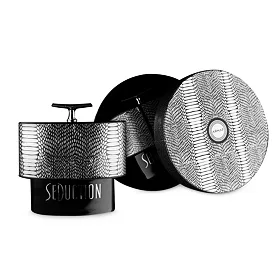 Armaf Seduction Pour Homme Eau De Parfum 100 ml (man)