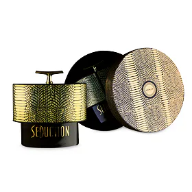 Armaf Seduction Pour Femme Eau De Parfum 100 ml (woman)