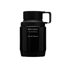 Armaf Odyssey Homme Eau De Parfum 100 ml (man)