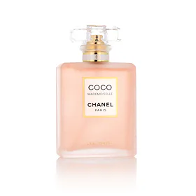 Chanel Coco Mademoiselle L'Eau Privée Eau Pour La Nuit 50 ml (woman)