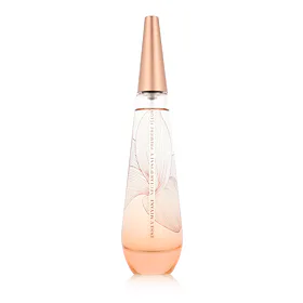 Issey Miyake Nectar D’Issey Première Fleur Eau De Parfum 90 ml (woman)