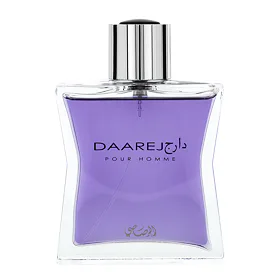 Rasasi Daarej Pour Homme Eau De Parfum 100 ml (man)