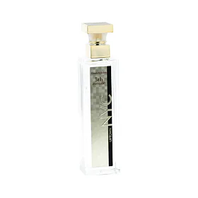 Elizabeth Arden 5th Avenue NYC Uptown Eau De Parfum 75 ml (woman)