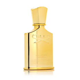 Creed Millesime Imperial Eau De Parfum 100 ml (unisex)