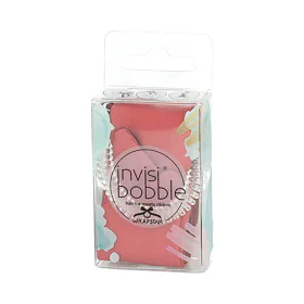 Invisibobble WRAPSTAR Haargummi mit Band