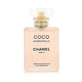Chanel Coco Mademoiselle Haarparfum 35 ml (woman)