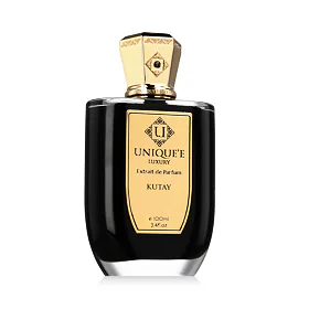 Unique'e Luxury Kutay Extrait de Parfum 100 ml (unisex)