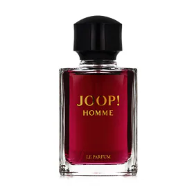 JOOP! Homme Le Parfum Eau De Parfum 75 ml (man)