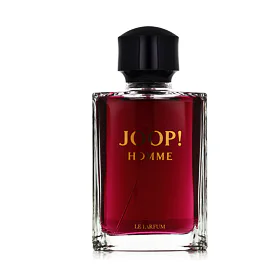 JOOP! Homme Le Parfum Eau De Parfum 125 ml (man)