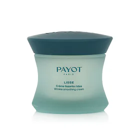 Payot Lisse Wrinkle Smoothing Cream 50 ml