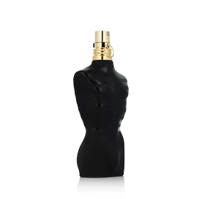 Jean Paul Gaultier Le Male Le Parfum Eau De Parfum 75 ml (man)