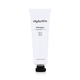 Skybottle Muhwagua Handcreme 50 ml (unisex)