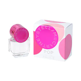 Stella McCartney Pop Eau De Parfum 30 ml (woman)