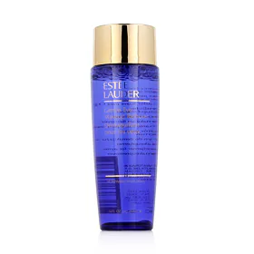 Estée Lauder Gentle Eye Makeup Remover 100 ml