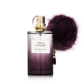 Goutal Tenue De Soirée Eau De Parfum 100 ml (woman)