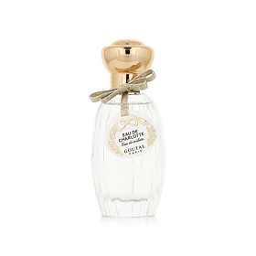 Goutal Eau de Charlotte Eau De Toilette 100 ml (woman)