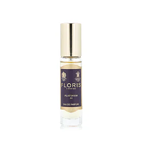 Floris Platinum 22 Eau De Parfum Miniatur 10 ml (unisex)