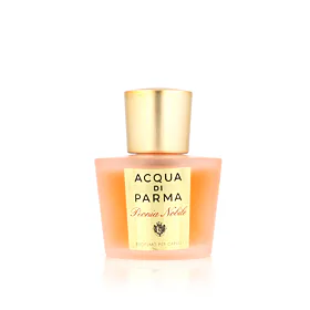 Acqua Di Parma Peonia Nobile Haarspray - parfümiert 50 ml (woman)