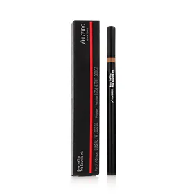 Shiseido Brow InkTrio 0,31 g