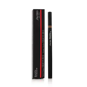 Shiseido Brow InkTrio 0,31 g