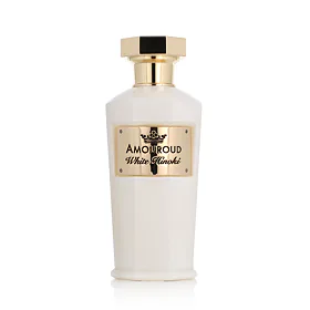 Amouroud White Hinoki Eau De Parfum 100 ml (unisex)