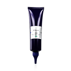 ESLA Italy Detox Scrub 150 ml