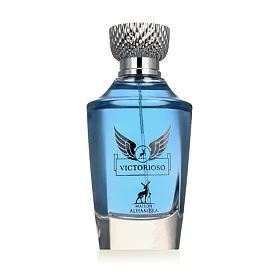 Maison Alhambra Victorioso Legacy Eau De Parfum 100 ml (unisex)