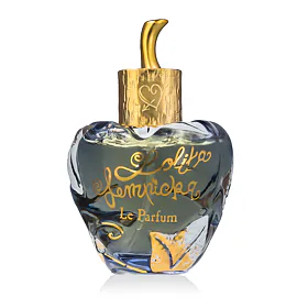 Lolita Lempicka Lolita Lempicka Le Parfum Eau De Parfum 30 ml (woman)