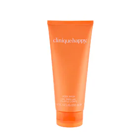Clinique Happy Duschgel 200 ml (woman)