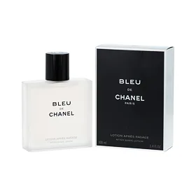 Chanel Bleu de Chanel After Shave Lotion 100 ml (man)