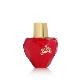 Lolita Lempicka So Sweet Eau De Parfum 30 ml (woman)