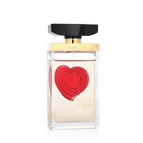 Franck Olivier One Kiss Eau De Parfum 75 ml (woman)