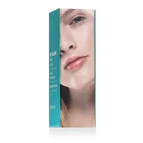 TIRTIR My Glow Lip Oil 5,7 ml