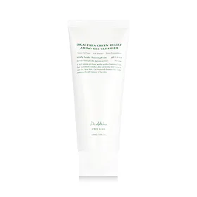 Dr.Althea Green Relief Amino Gel Cleanser 100 ml