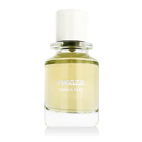 Fugazzi Vanilla Haze Eau De Parfum 50 ml (unisex)
