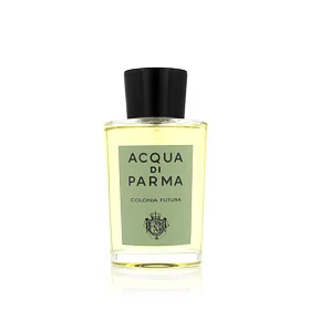 Acqua Di Parma Colonia Futura Eau de Cologne 180 ml (unisex)