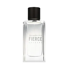 Abercrombie & Fitch Fierce Eau de Cologne 50 ml (man)