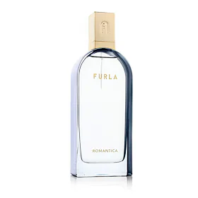 Furla Romantica Eau De Parfum 100 ml (woman)