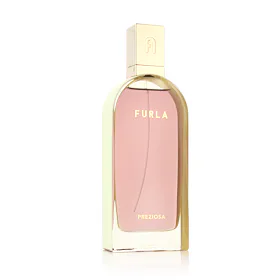 Furla Preziosa Eau De Parfum 100 ml (woman)