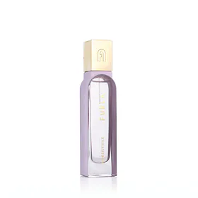 Furla Irresistibile Eau De Parfum 30 ml (woman)