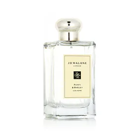 Jo Malone Poppy & Barley Eau de Cologne 100 ml (unisex)