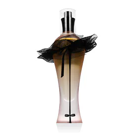 Chantal Thomass Chantal Thomass Eau De Parfum 100 ml (woman)