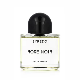 Byredo Rose Noir Eau De Parfum 50 ml (unisex)