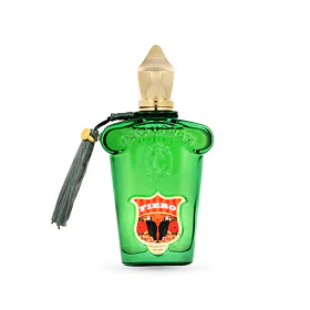 Xerjoff Casamorati 1888 Fiero Eau De Parfum 100 ml (man)